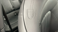 MINI Hatchback 1.5 Cooper Exclusive Premium 5dr Auto Petrol Hatchback